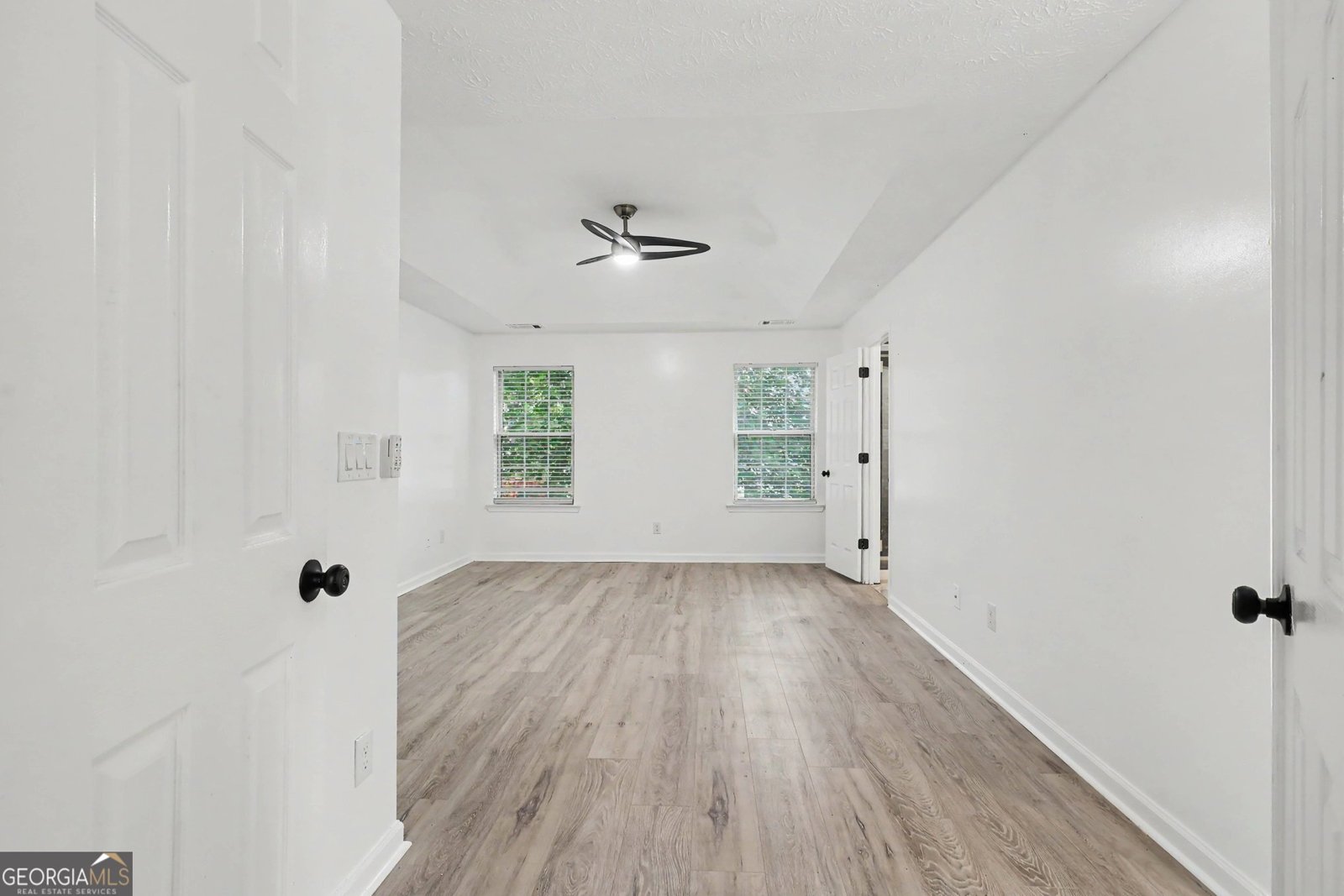 715 New Magnolia Court South Fulton - Photo 31