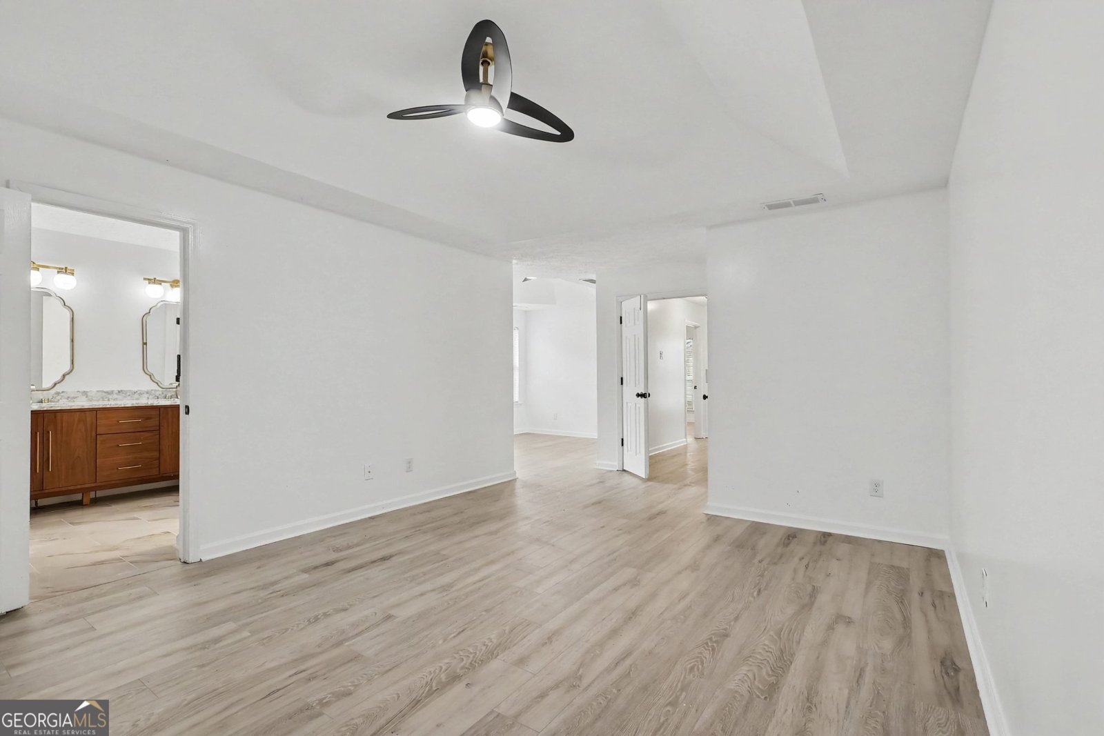 715 New Magnolia Court South Fulton - Photo 32