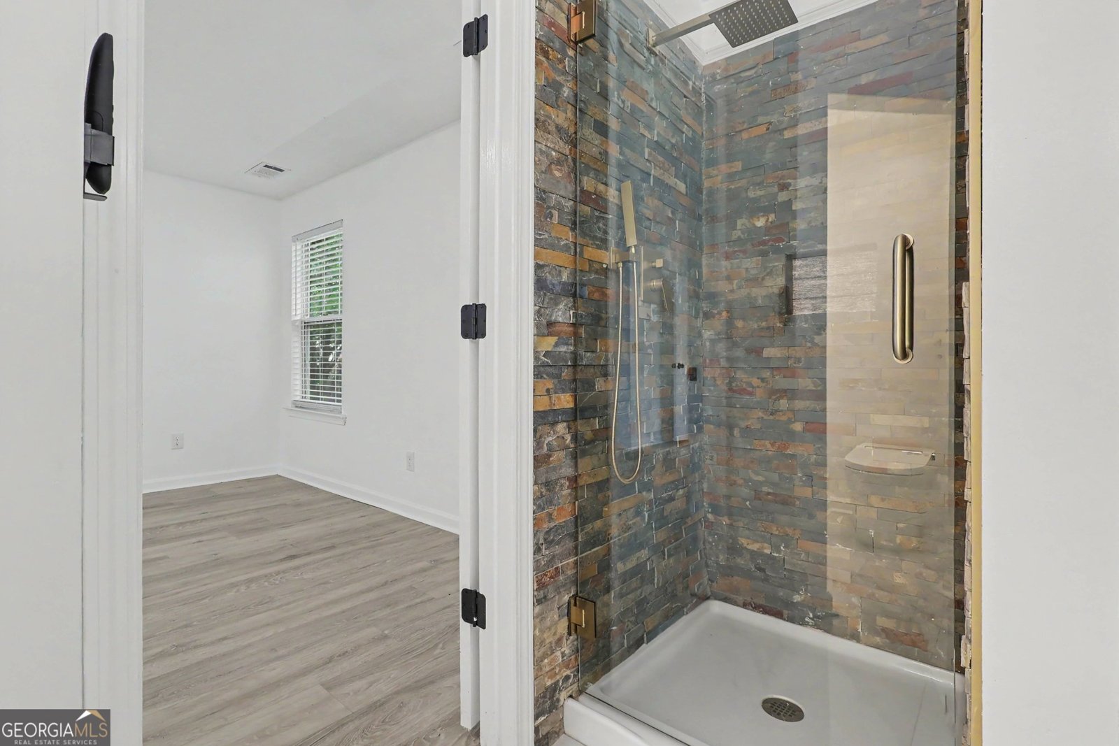 715 New Magnolia Court South Fulton - Photo 36