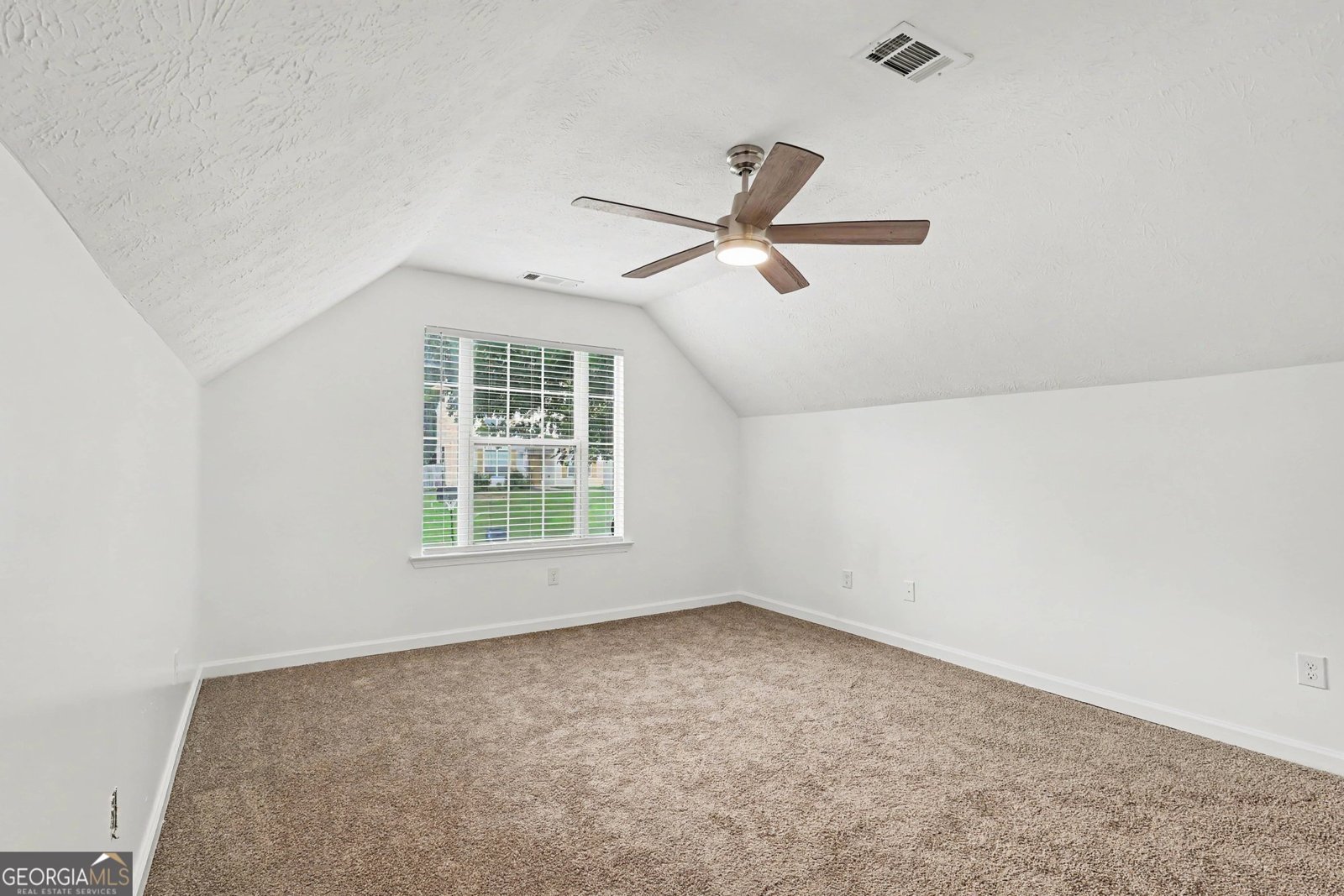715 New Magnolia Court South Fulton - Photo 38
