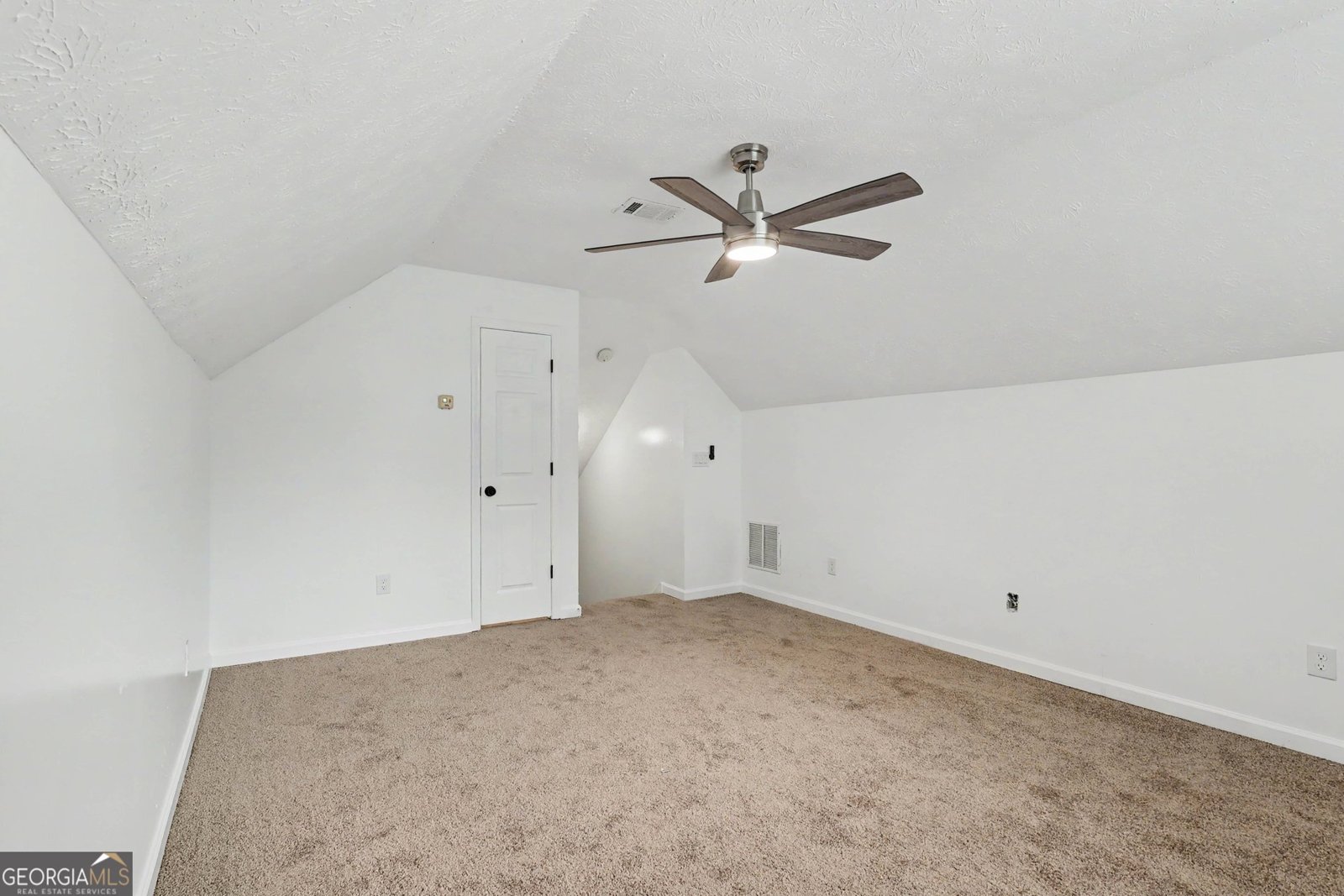 715 New Magnolia Court South Fulton - Photo 39