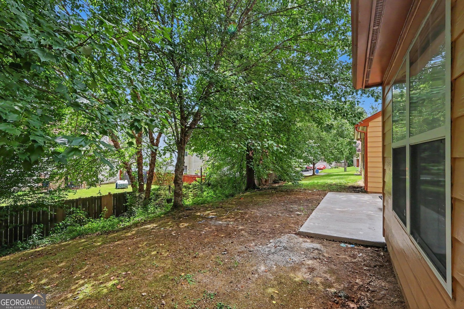 715 New Magnolia Court South Fulton - Photo 40