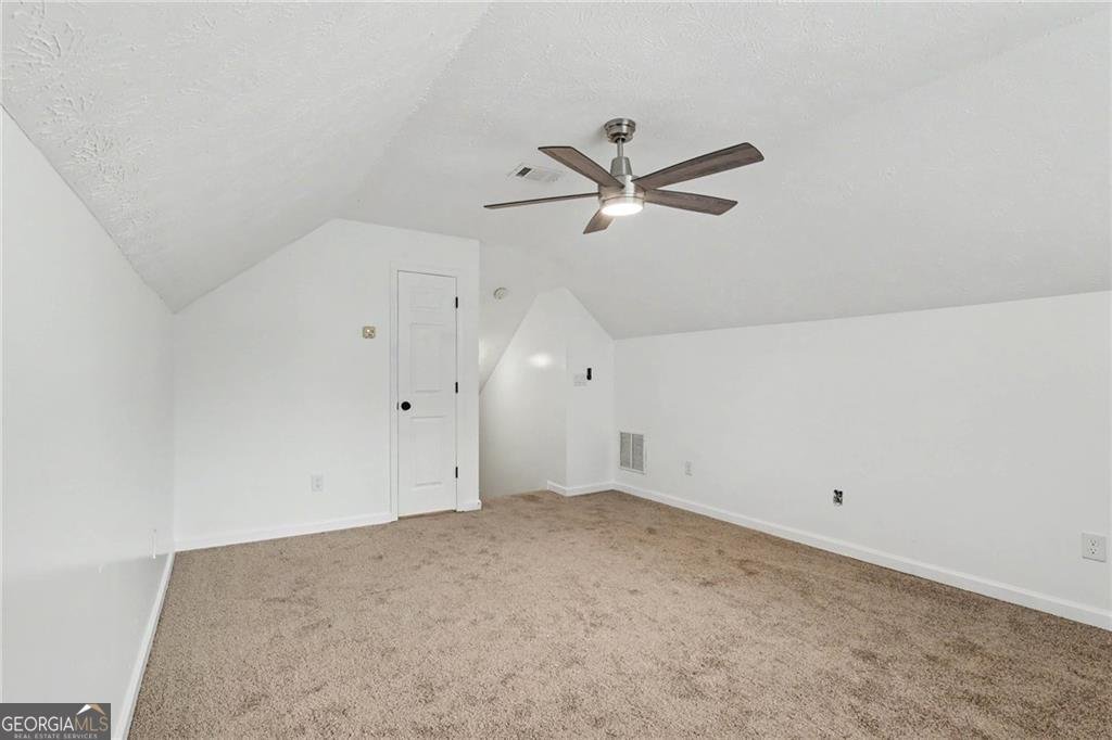 715 New Magnolia Court South Fulton - Photo 45