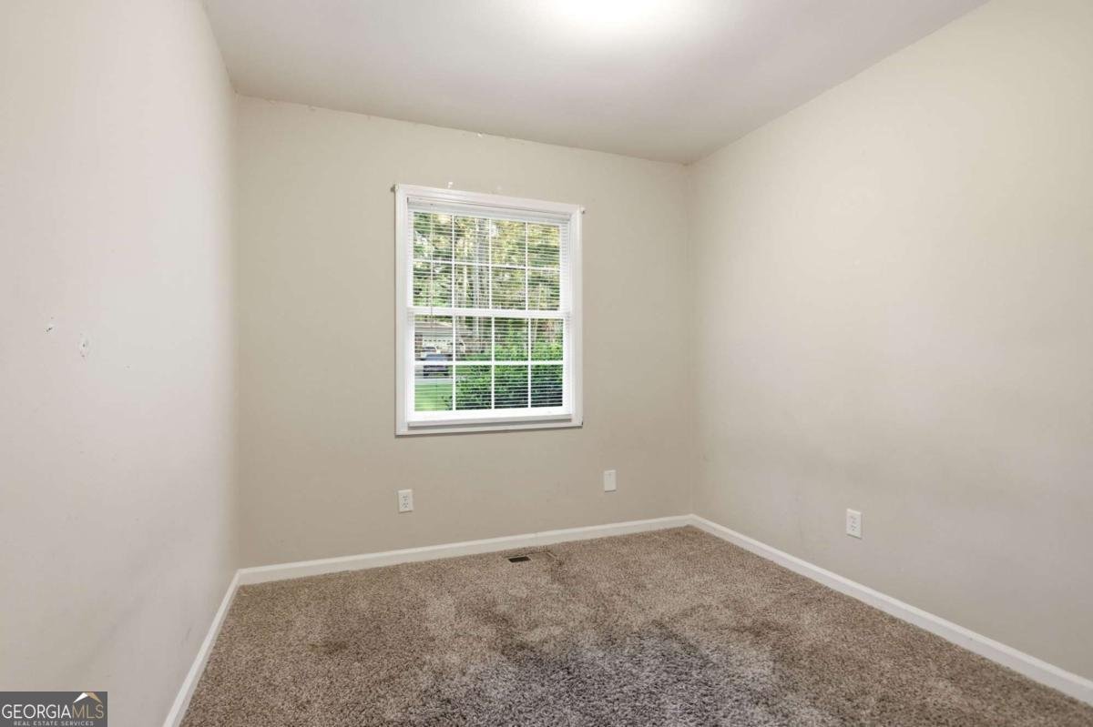 4204 Cheryl Ann Court Stone Mountain - Photo 22