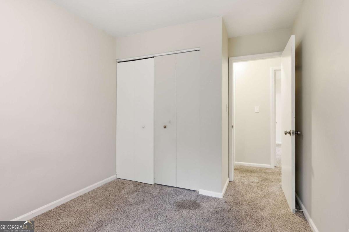 4204 Cheryl Ann Court Stone Mountain - Photo 23