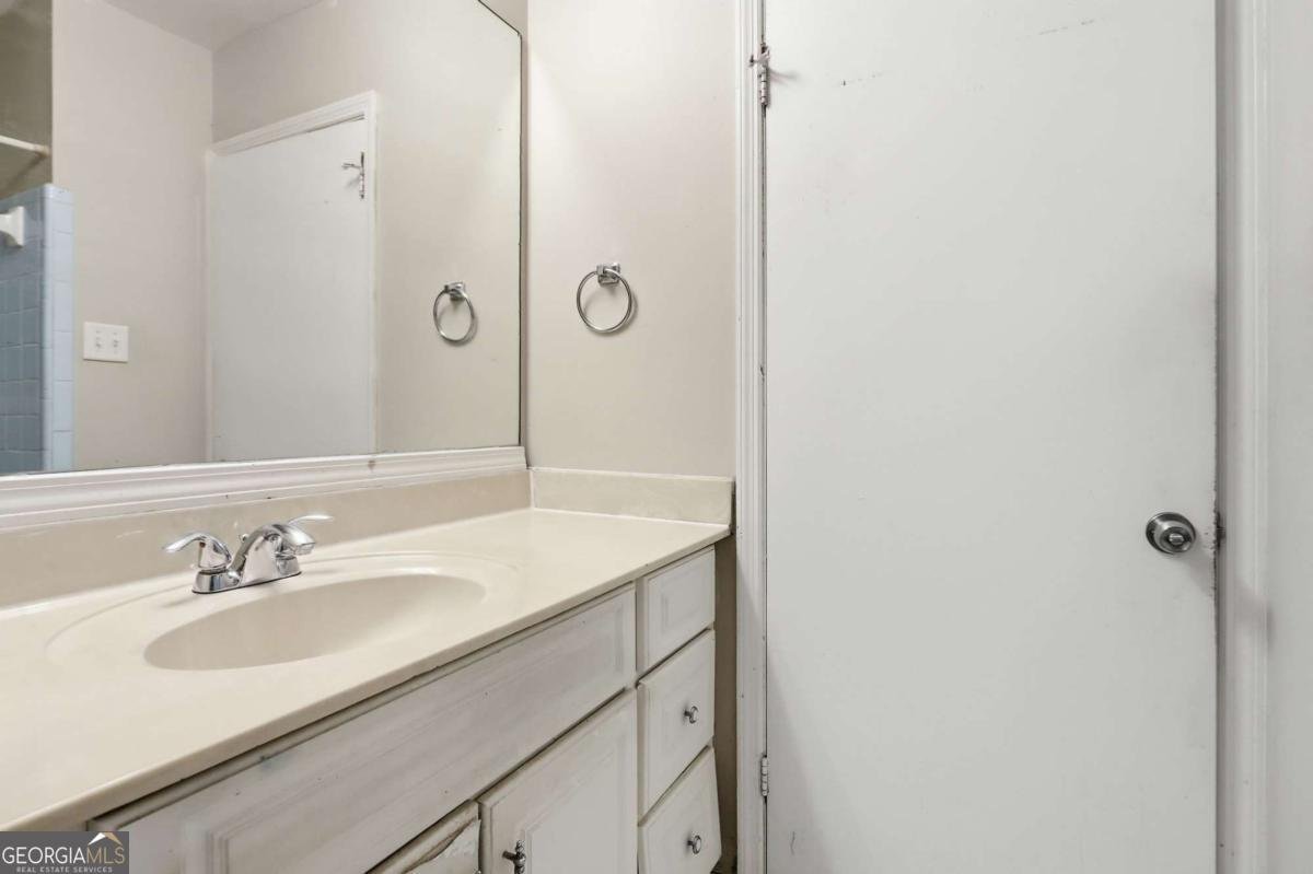 4204 Cheryl Ann Court Stone Mountain - Photo 25