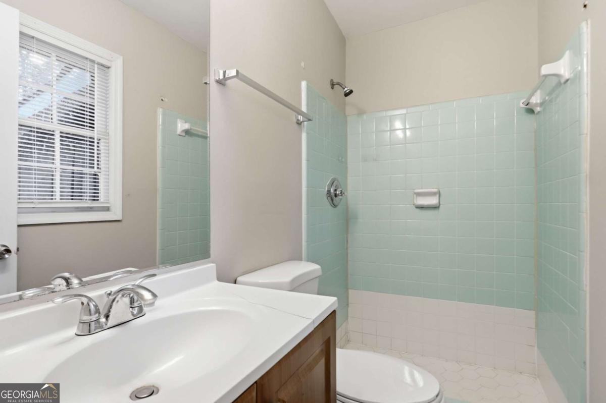 4204 Cheryl Ann Court Stone Mountain - Photo 26