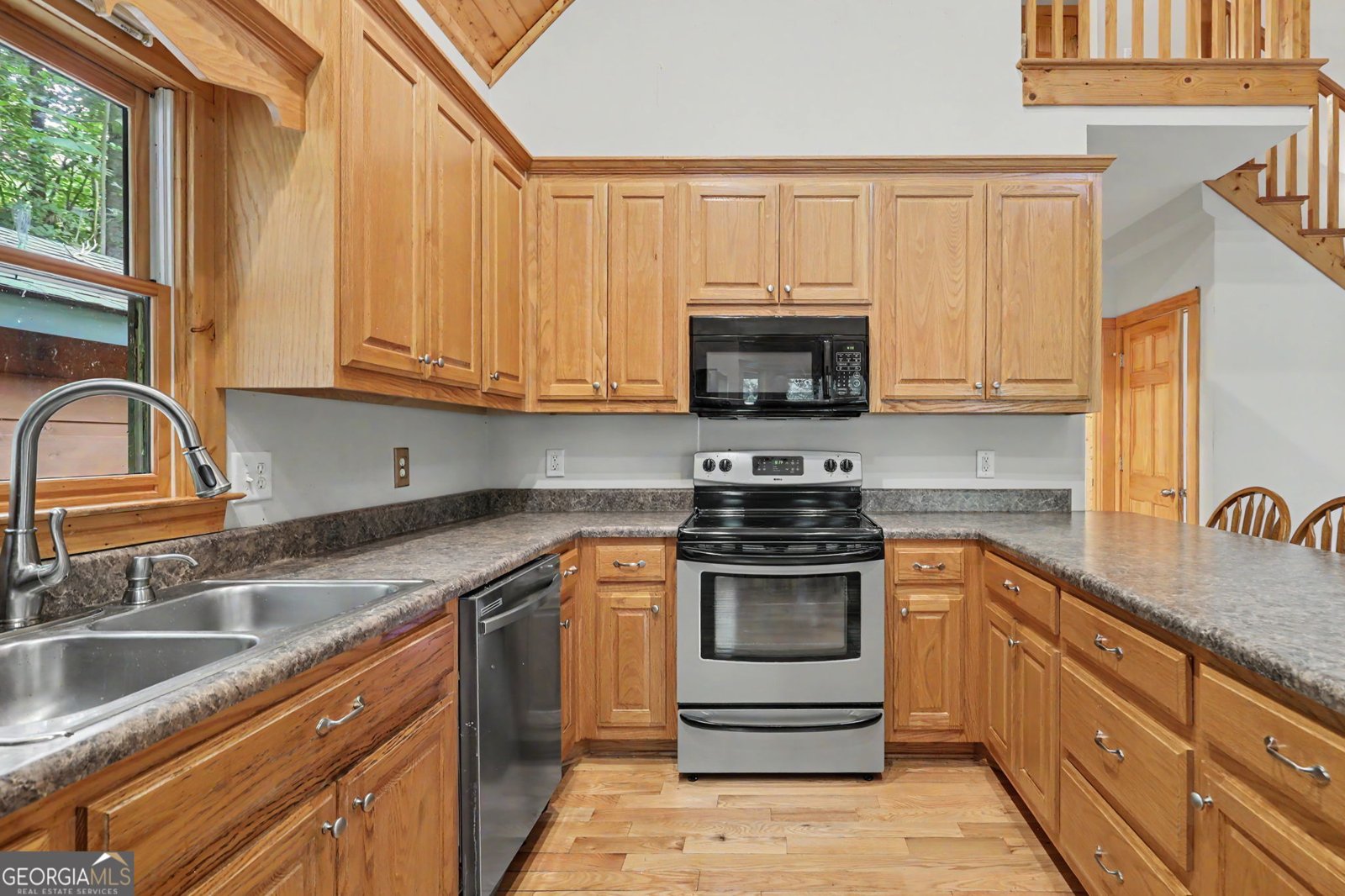 277 Wards Creek Drive Dahlonega - Photo 11