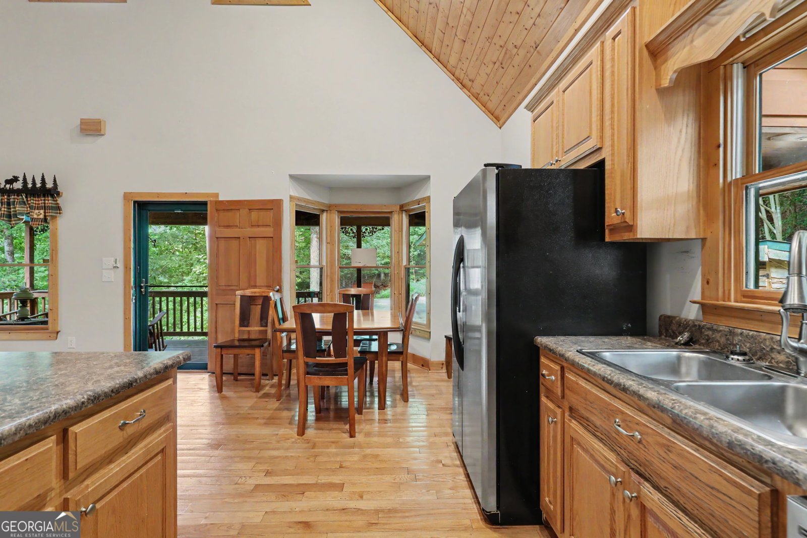 277 Wards Creek Drive Dahlonega - Photo 12