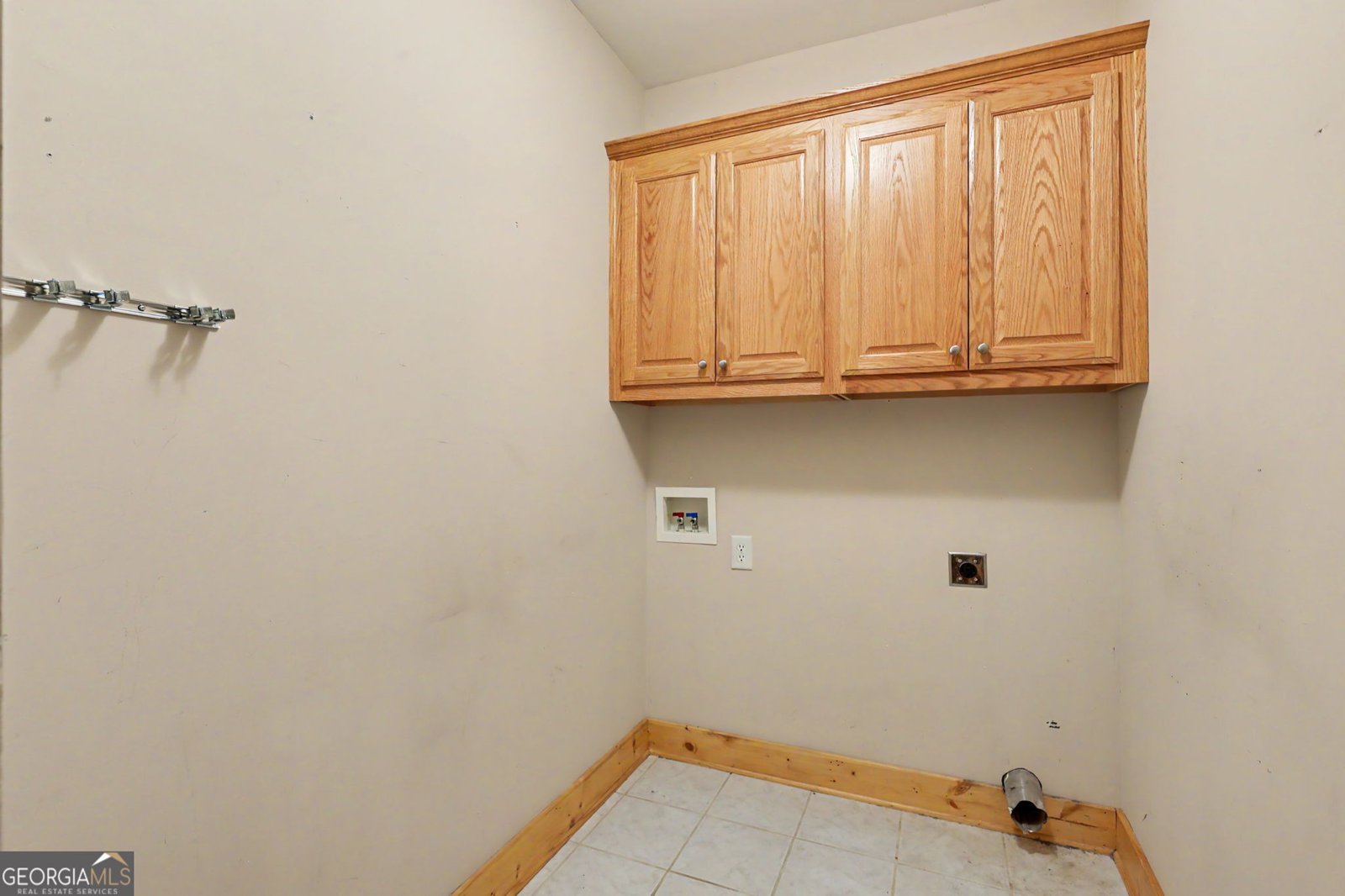 277 Wards Creek Drive Dahlonega - Photo 16