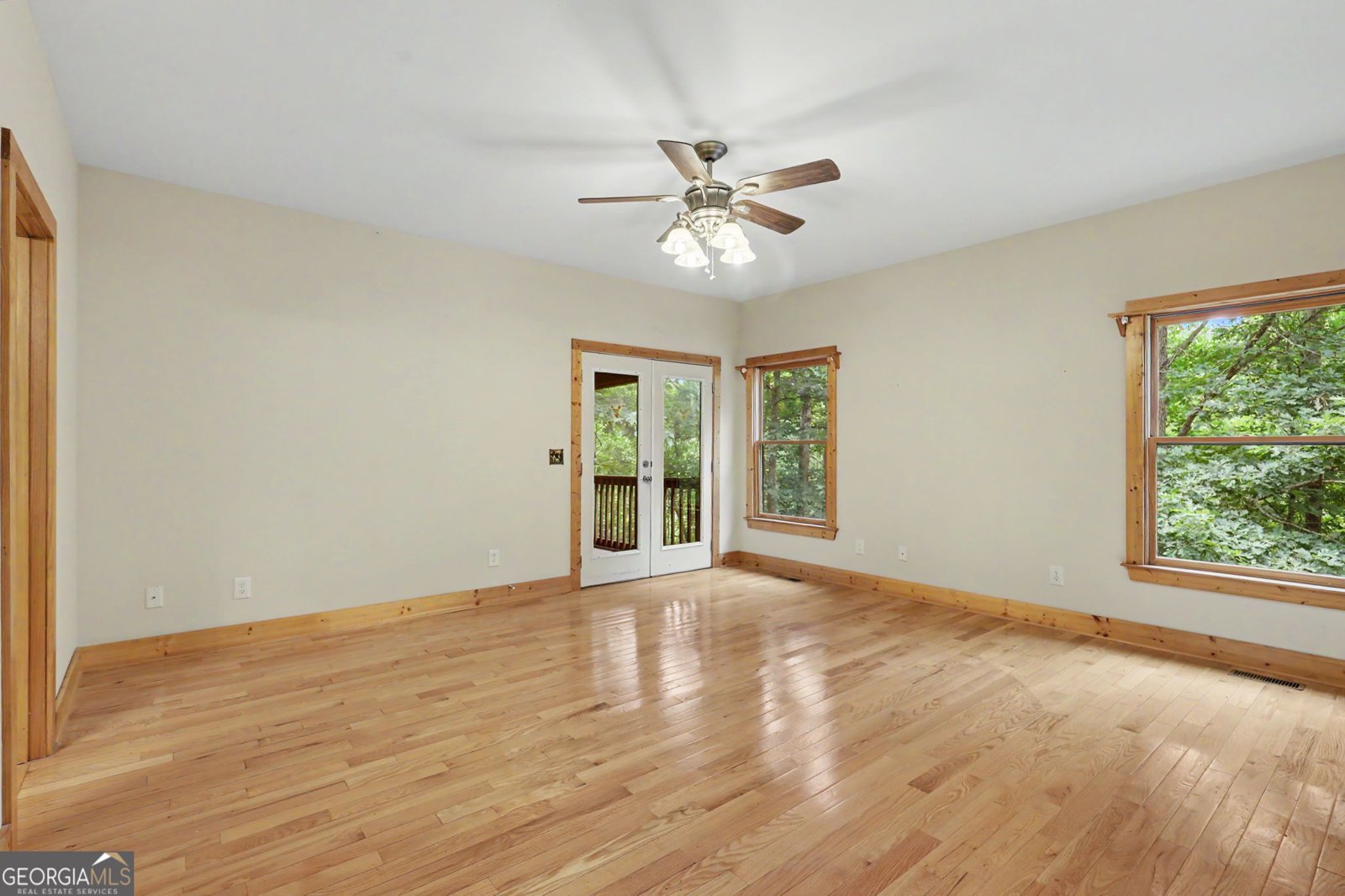 277 Wards Creek Drive Dahlonega - Photo 17