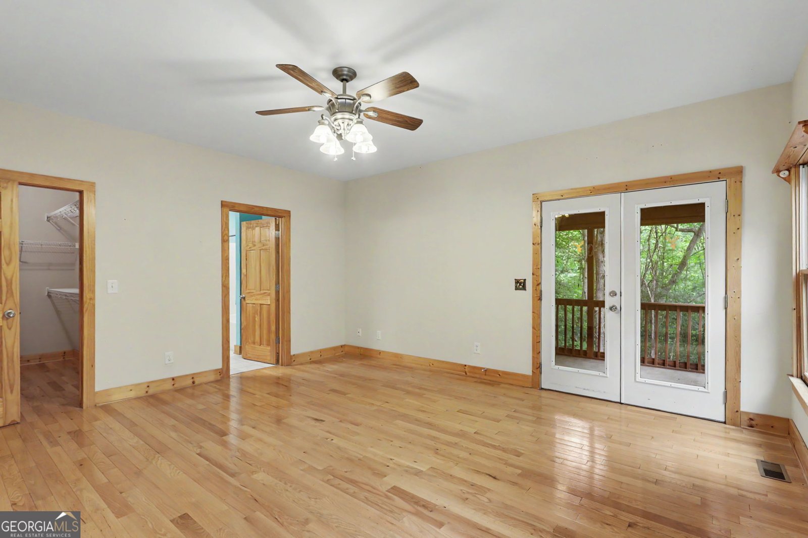 277 Wards Creek Drive Dahlonega - Photo 18