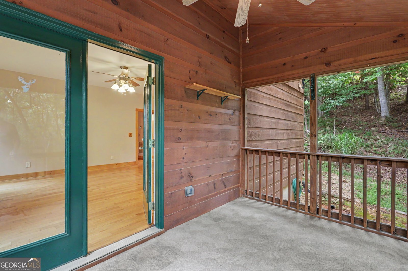 277 Wards Creek Drive Dahlonega - Photo 19