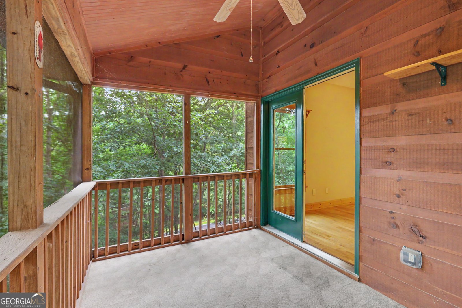 277 Wards Creek Drive Dahlonega - Photo 20
