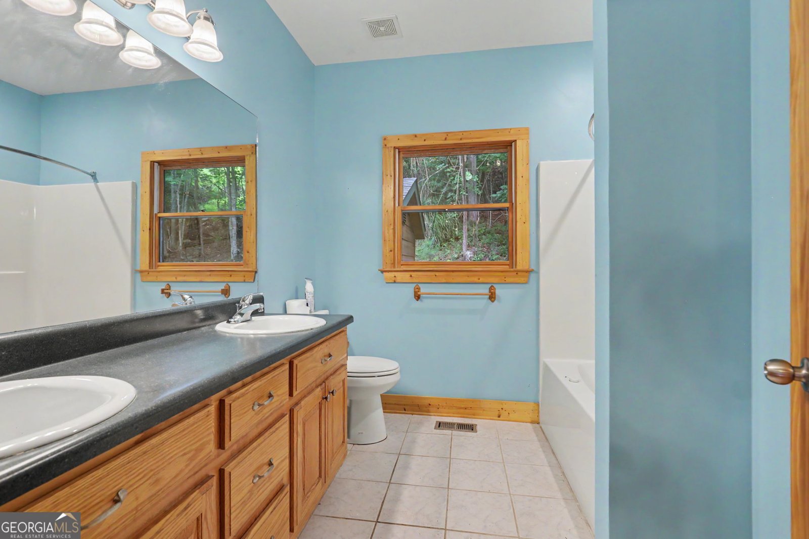 277 Wards Creek Drive Dahlonega - Photo 21