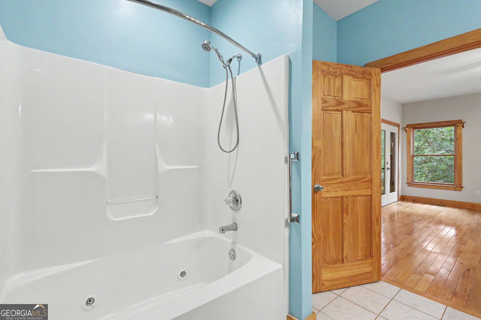 277 Wards Creek Drive Dahlonega - Photo 22