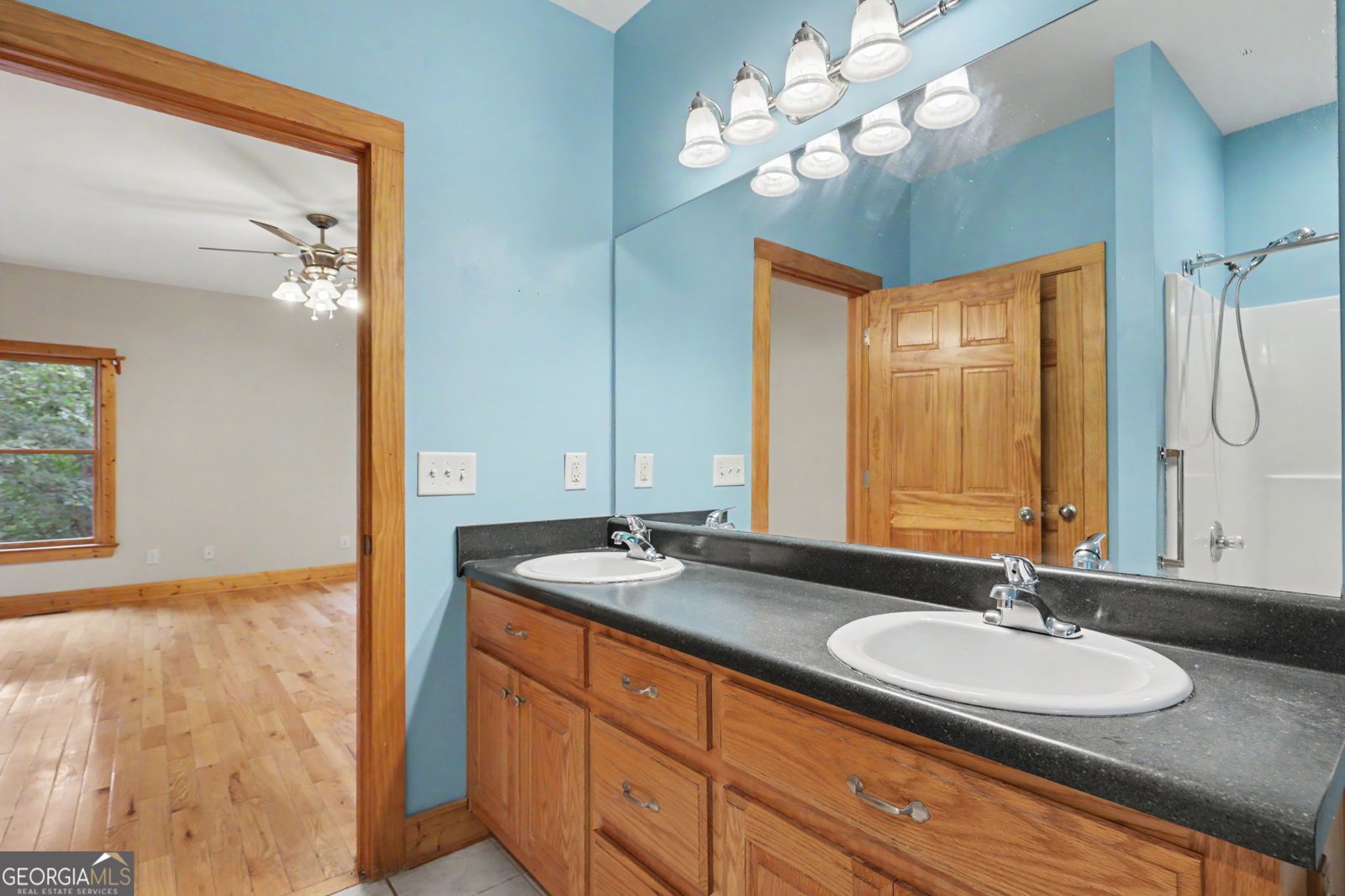 277 Wards Creek Drive Dahlonega - Photo 23