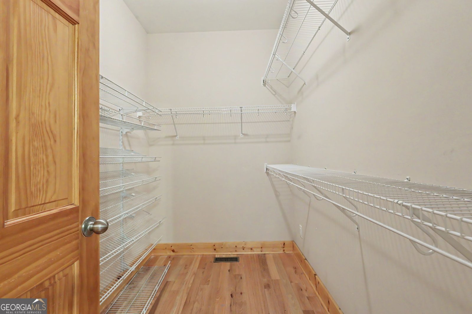 277 Wards Creek Drive Dahlonega - Photo 24