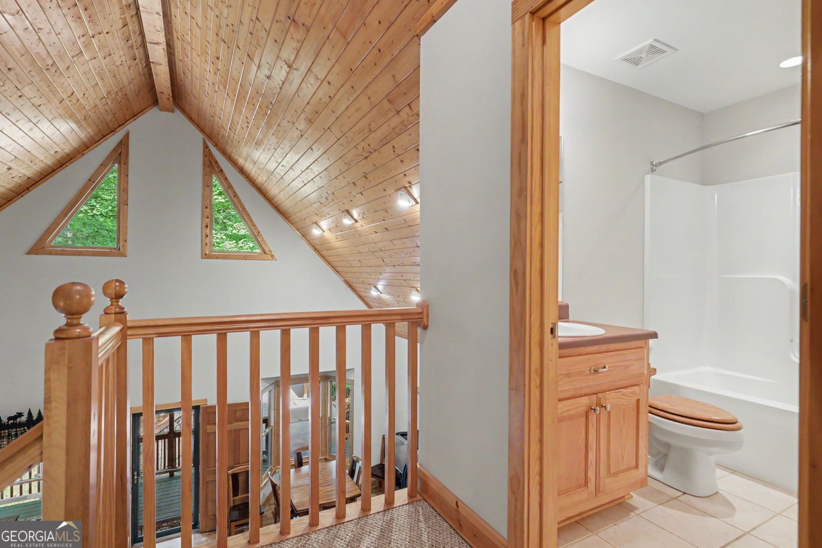 277 Wards Creek Drive Dahlonega - Photo 26