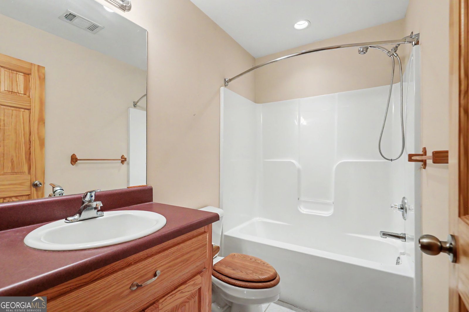 277 Wards Creek Drive Dahlonega - Photo 27