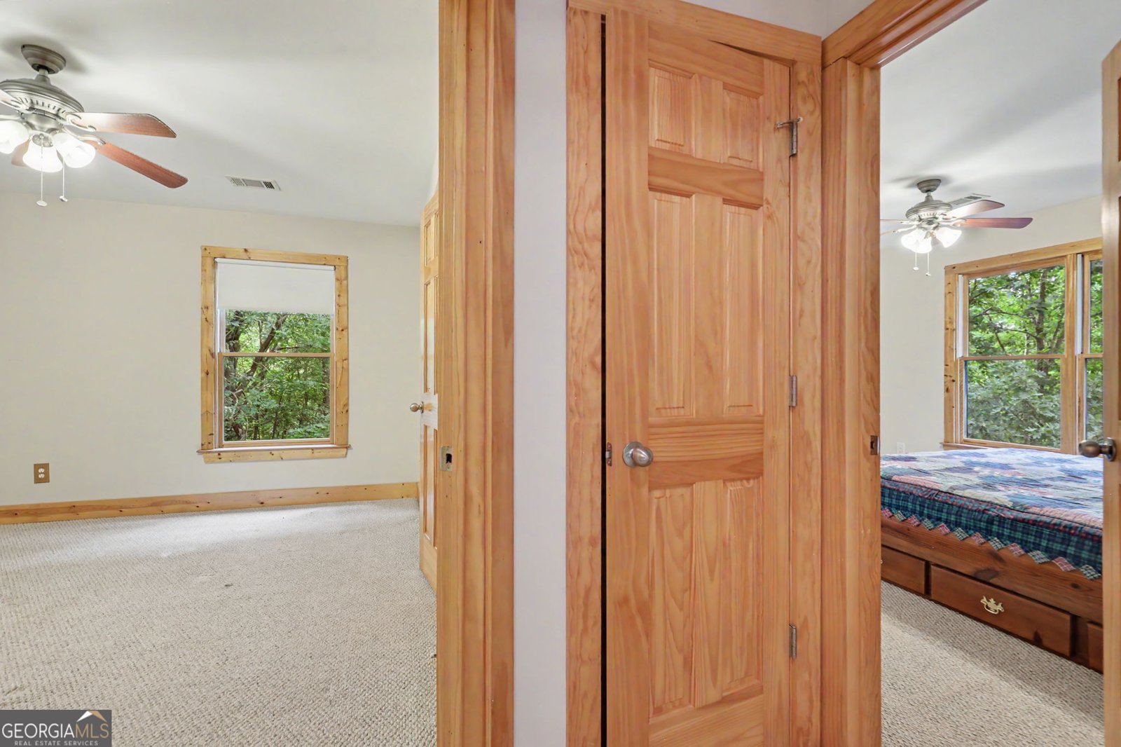 277 Wards Creek Drive Dahlonega - Photo 28