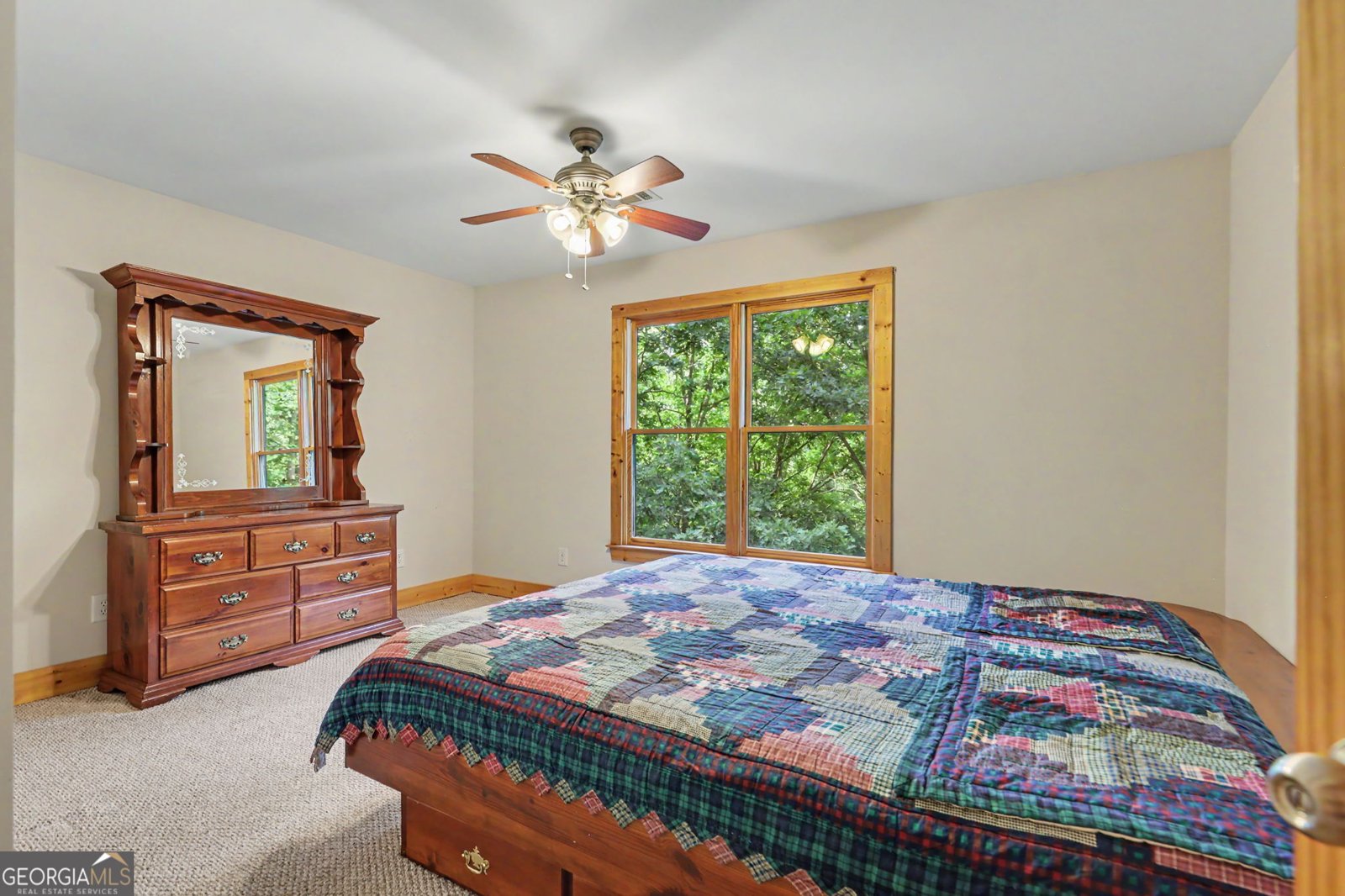 277 Wards Creek Drive Dahlonega - Photo 29
