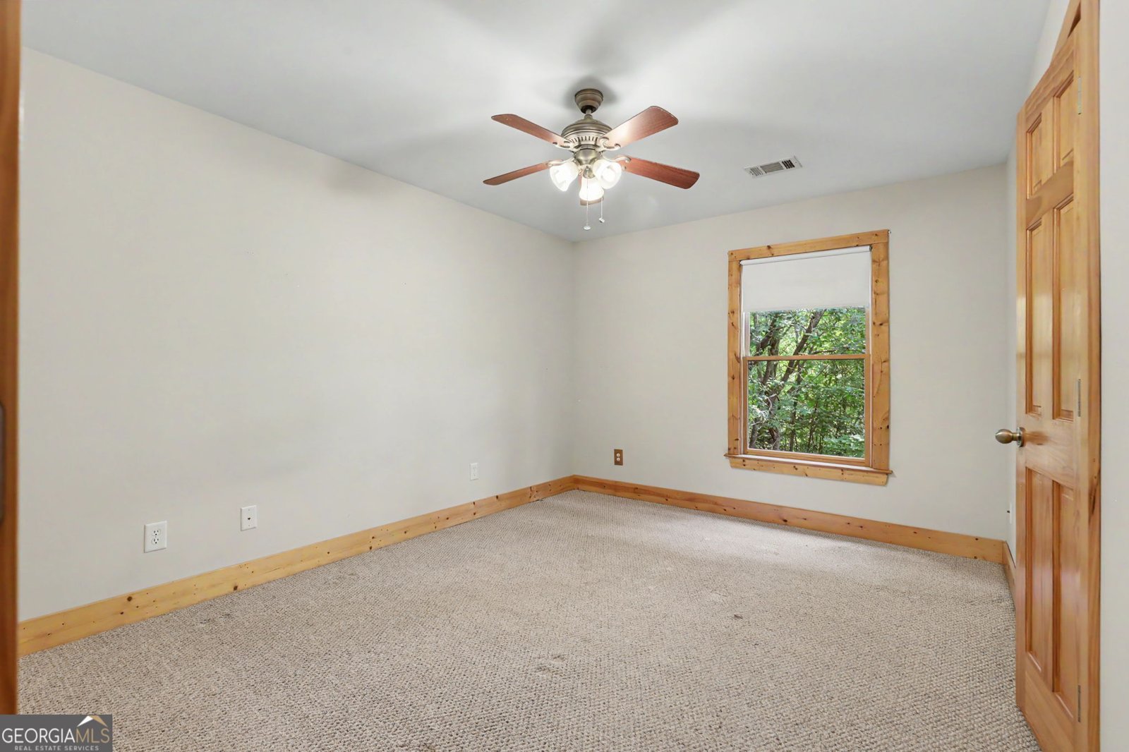 277 Wards Creek Drive Dahlonega - Photo 30
