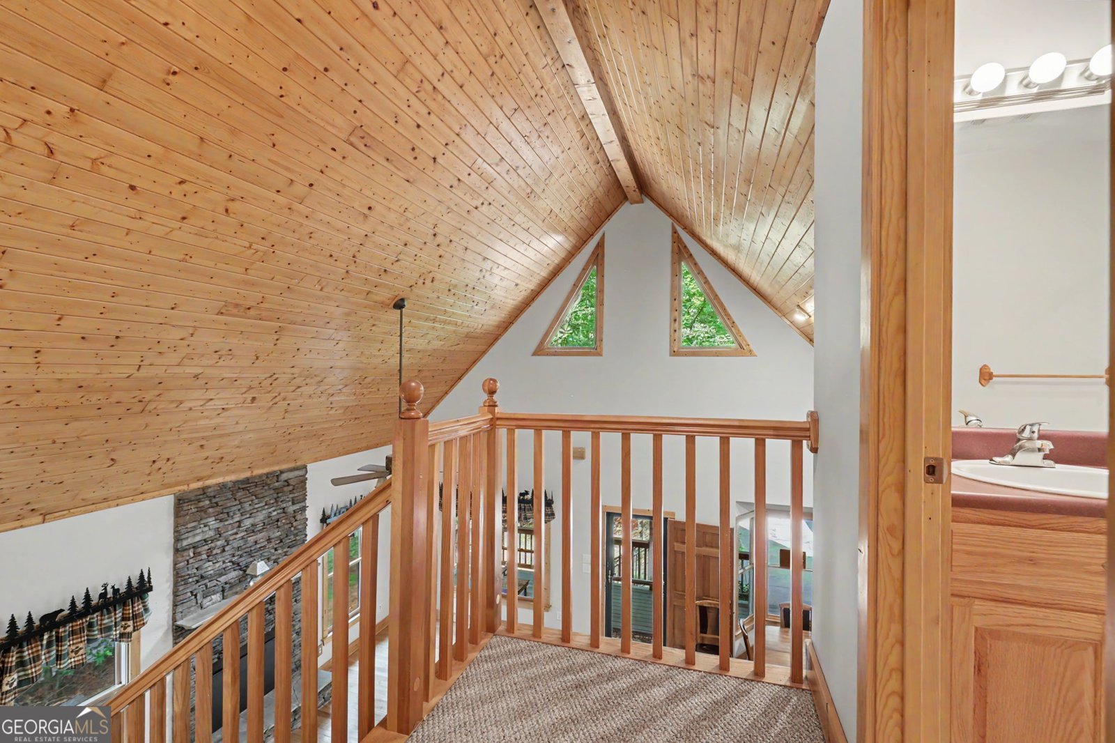 277 Wards Creek Drive Dahlonega - Photo 31