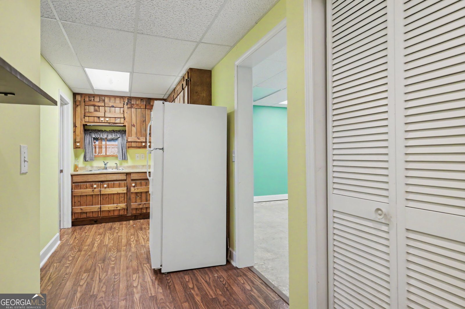 277 Wards Creek Drive Dahlonega - Photo 32