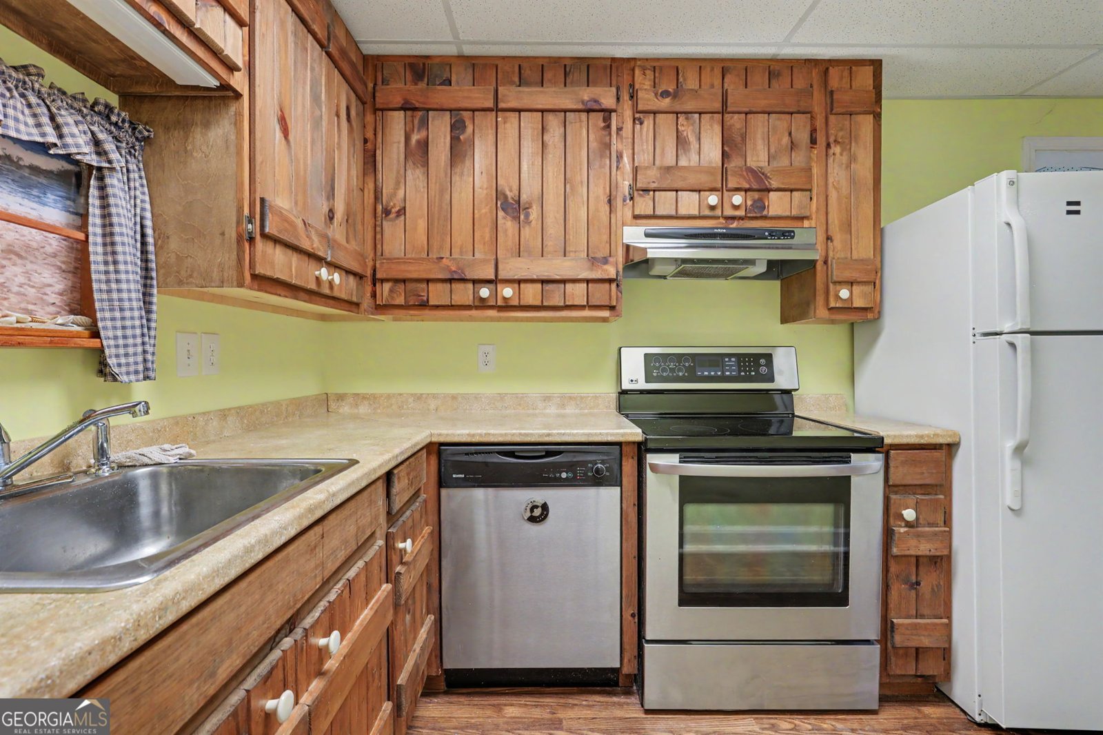 277 Wards Creek Drive Dahlonega - Photo 33