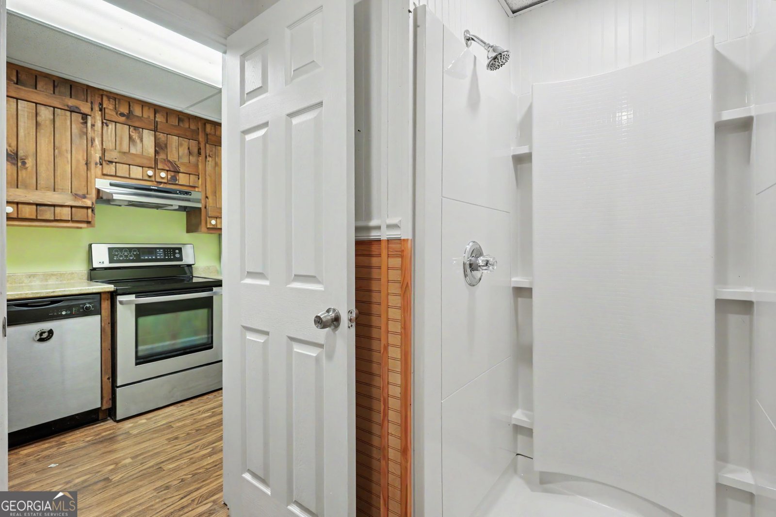 277 Wards Creek Drive Dahlonega - Photo 35