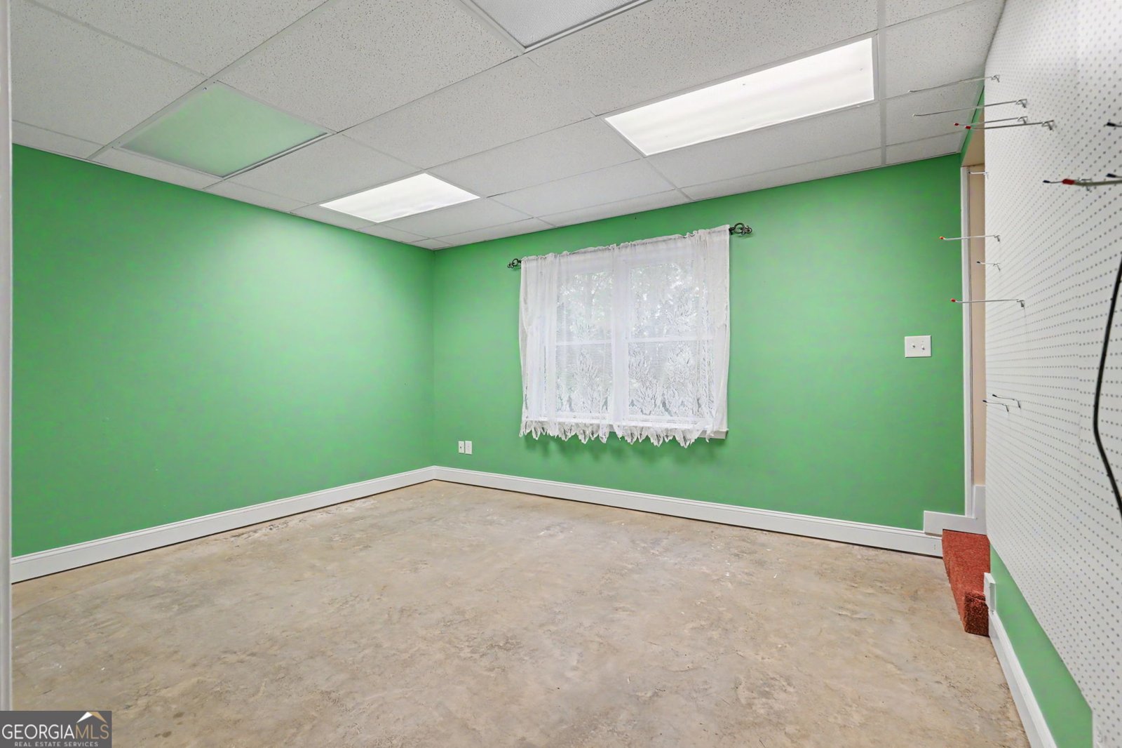 277 Wards Creek Drive Dahlonega - Photo 36