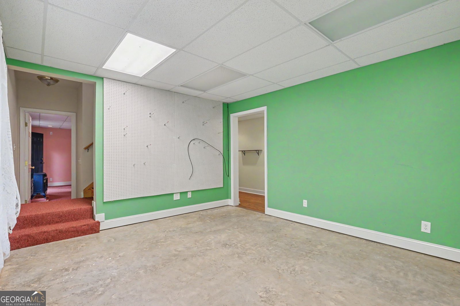 277 Wards Creek Drive Dahlonega - Photo 37