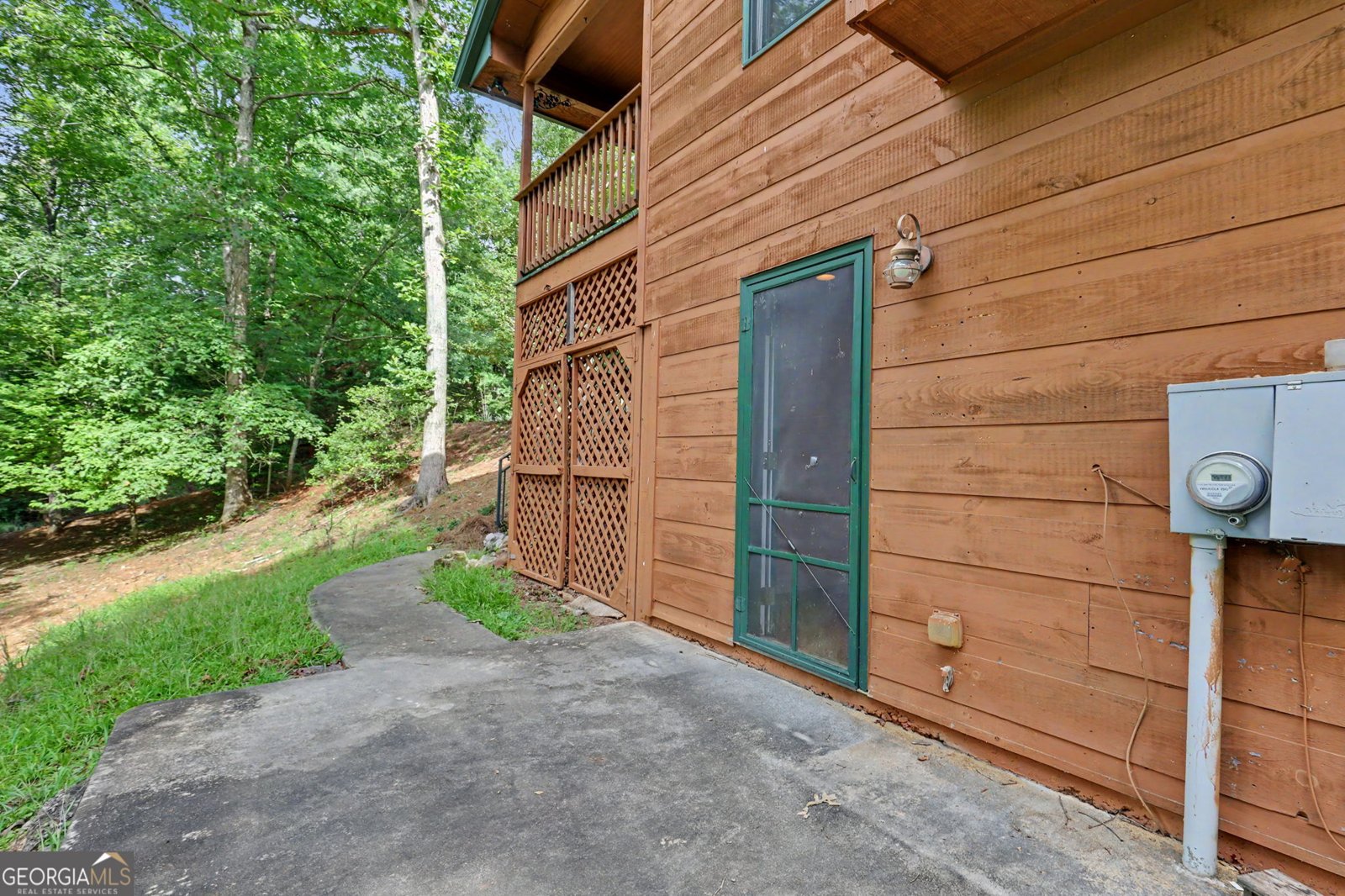 277 Wards Creek Drive Dahlonega - Photo 41