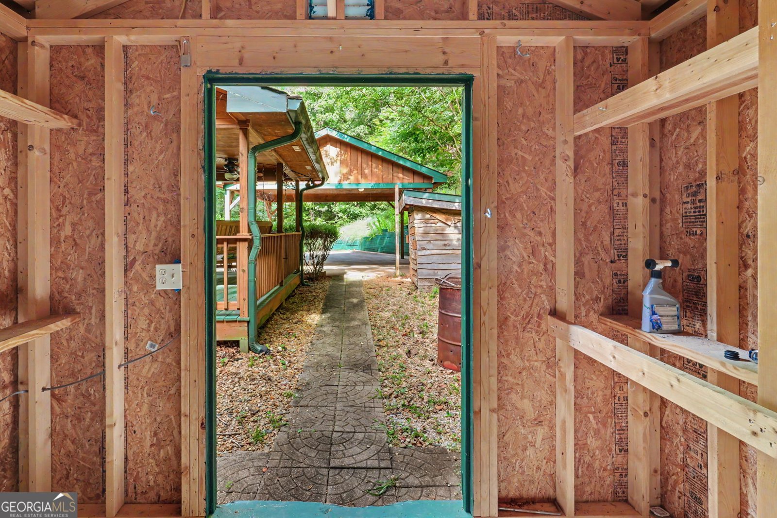 277 Wards Creek Drive Dahlonega - Photo 46