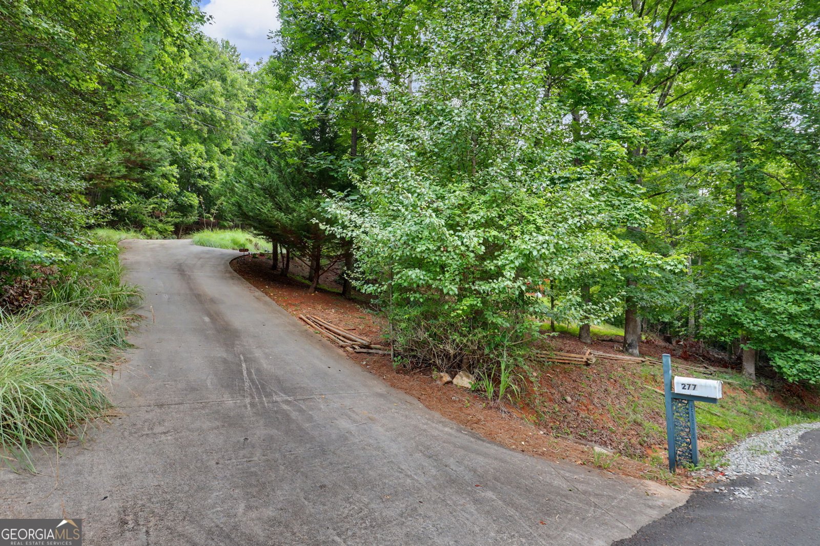 277 Wards Creek Drive Dahlonega - Photo 52