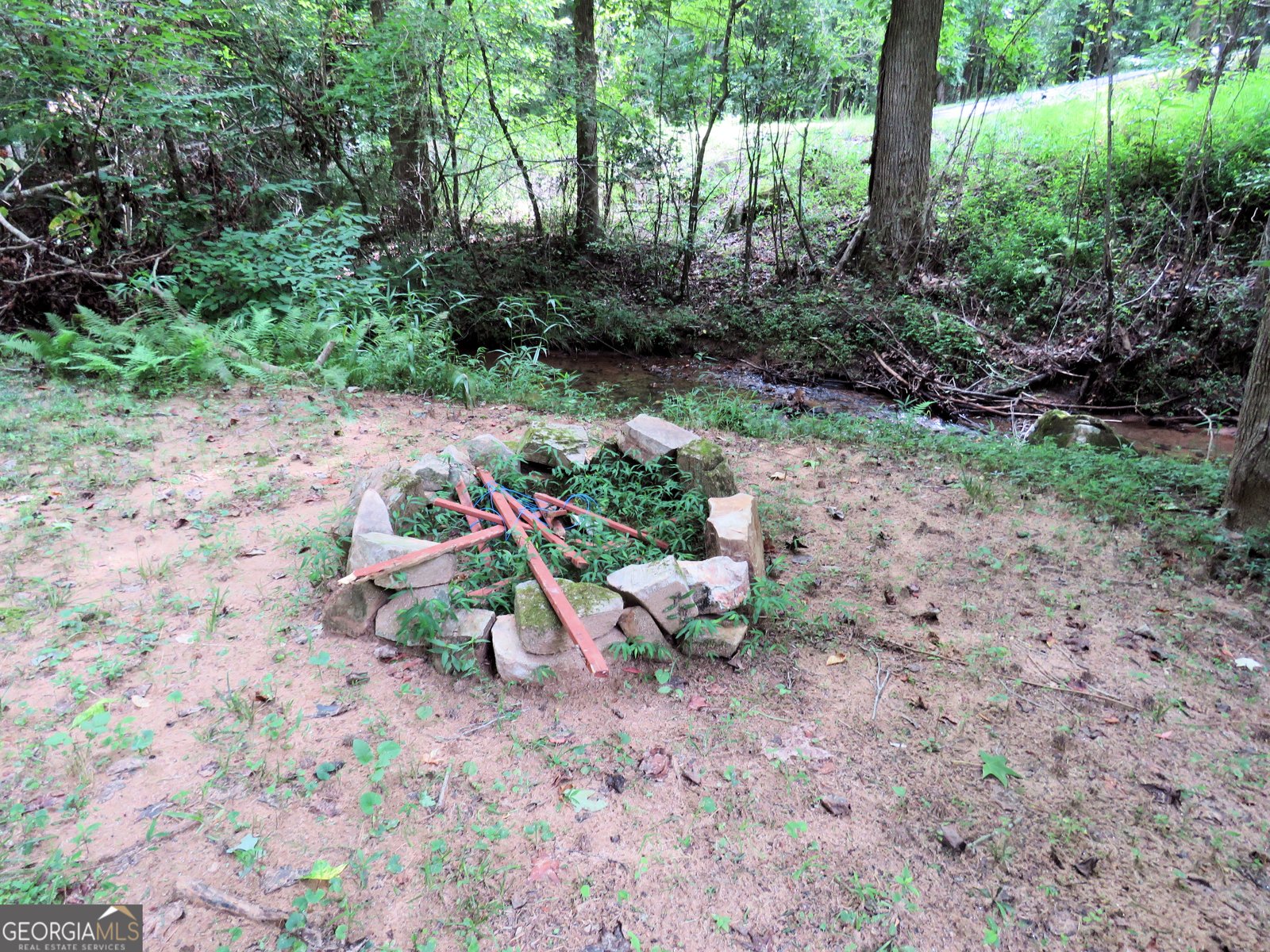 277 Wards Creek Drive Dahlonega - Photo 57