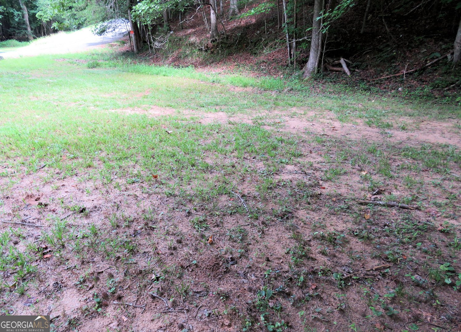 277 Wards Creek Drive Dahlonega - Photo 59