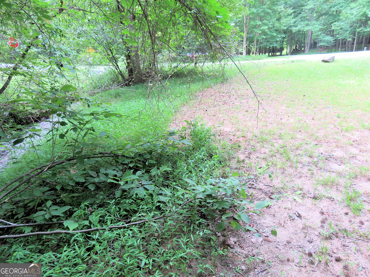 277 Wards Creek Drive Dahlonega - Photo 60