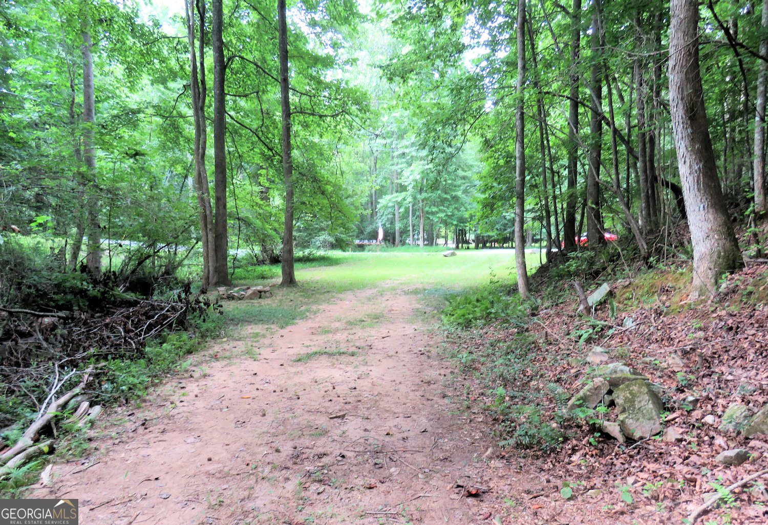 277 Wards Creek Drive Dahlonega - Photo 61