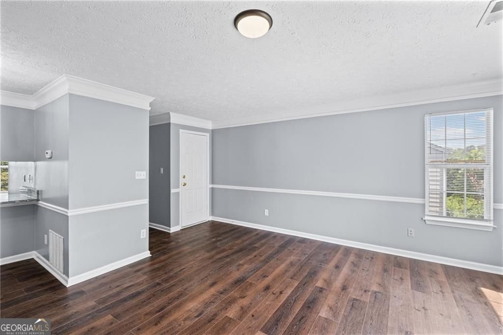 138 Bridge View Drive Marietta - Photo 10