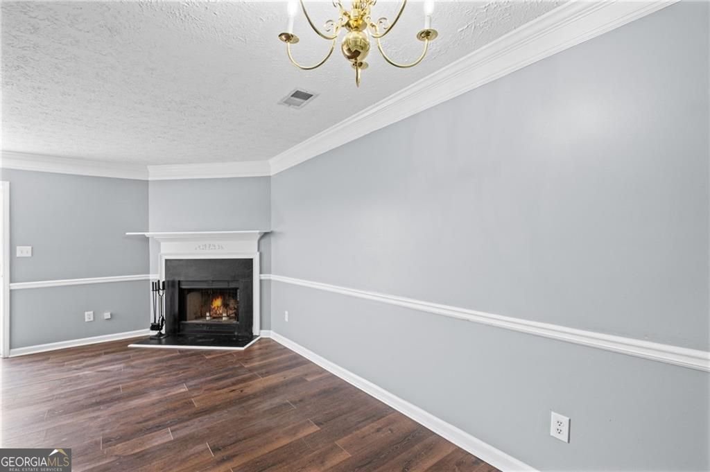 138 Bridge View Drive Marietta - Photo 11