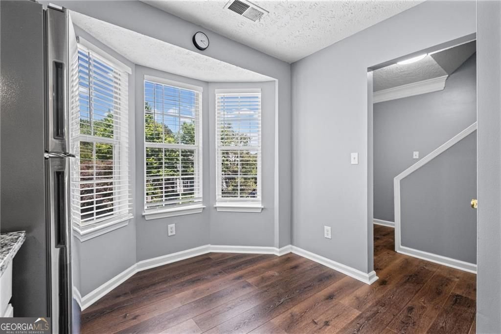 138 Bridge View Drive Marietta - Photo 17