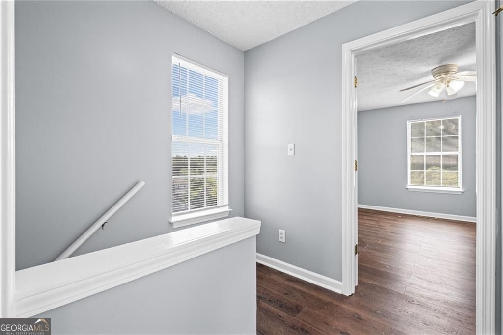 138 Bridge View Drive Marietta - Photo 19