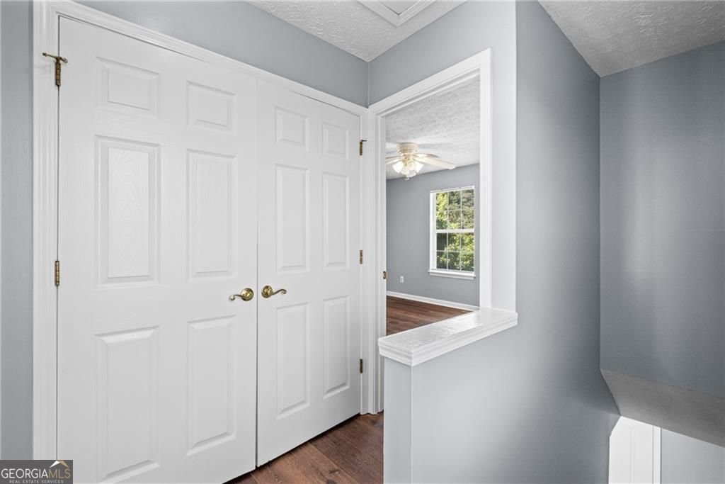 138 Bridge View Drive Marietta - Photo 21