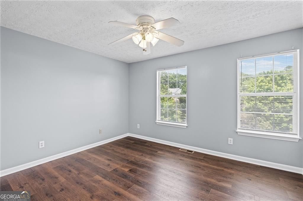 138 Bridge View Drive Marietta - Photo 22