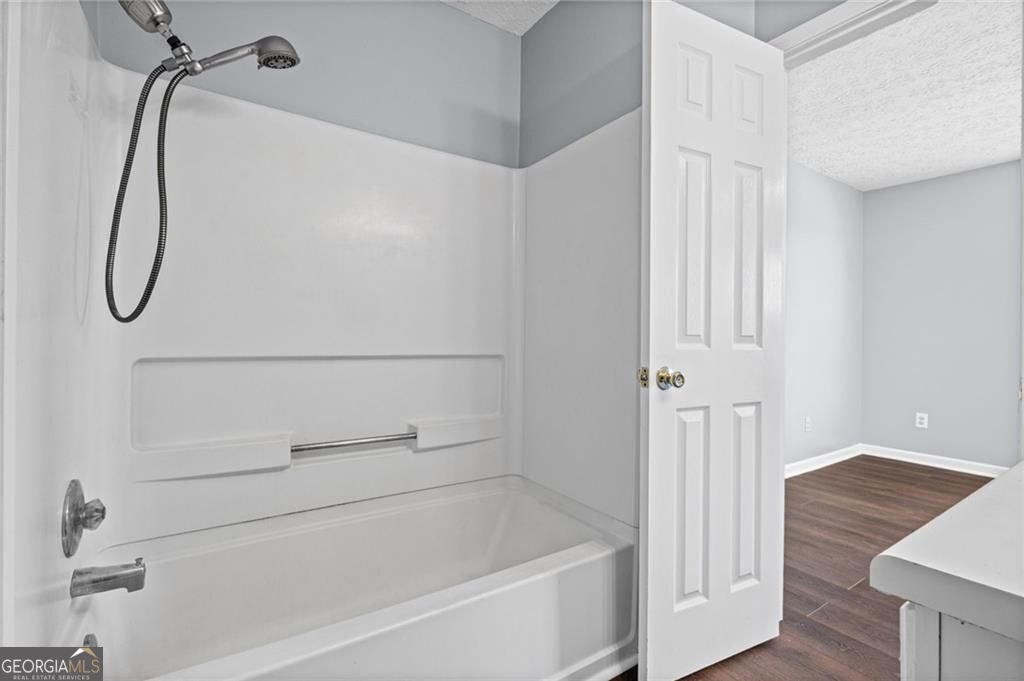 138 Bridge View Drive Marietta - Photo 25