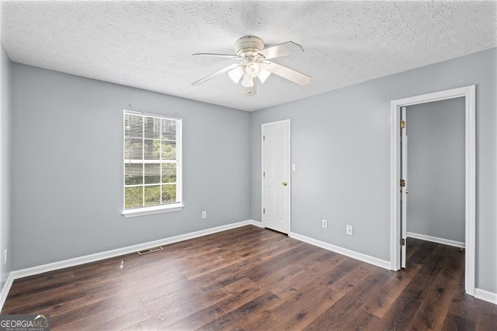 138 Bridge View Drive Marietta - Photo 27