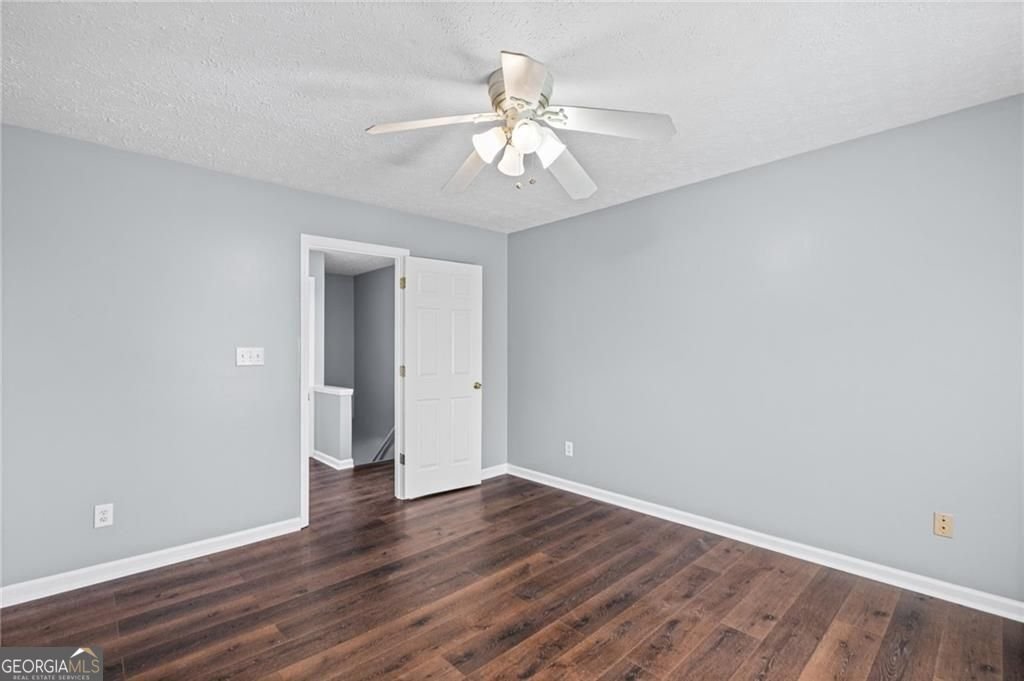 138 Bridge View Drive Marietta - Photo 28