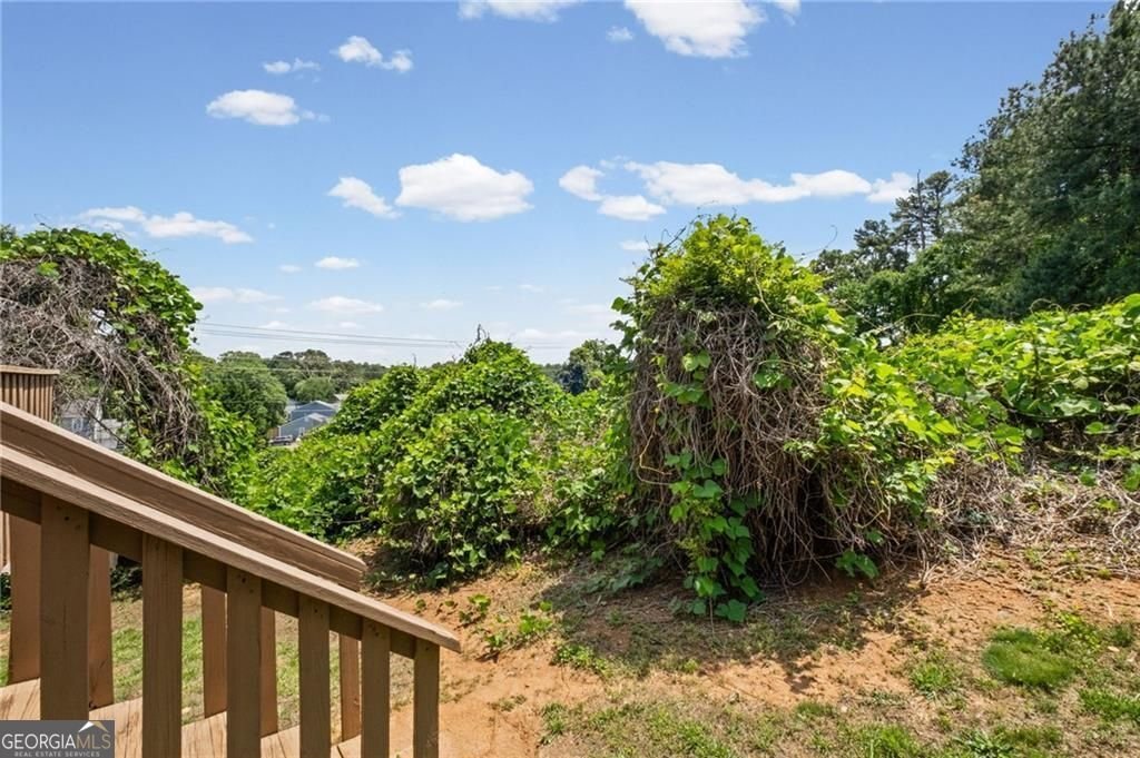 138 Bridge View Drive Marietta - Photo 34
